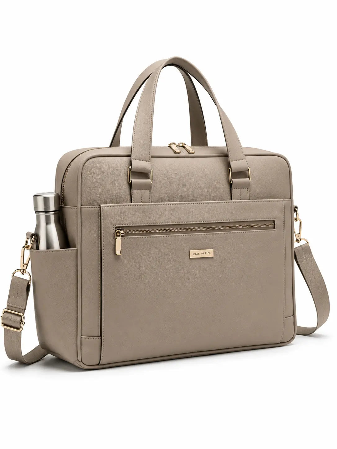 Office Bag