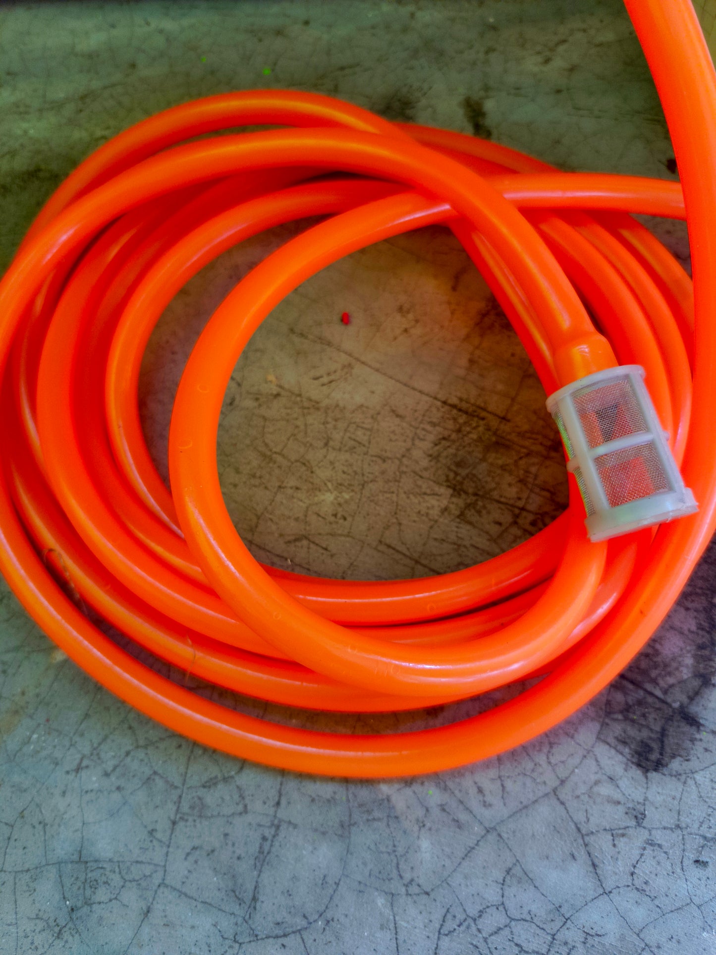 Portable Garden Sprayer-Basic