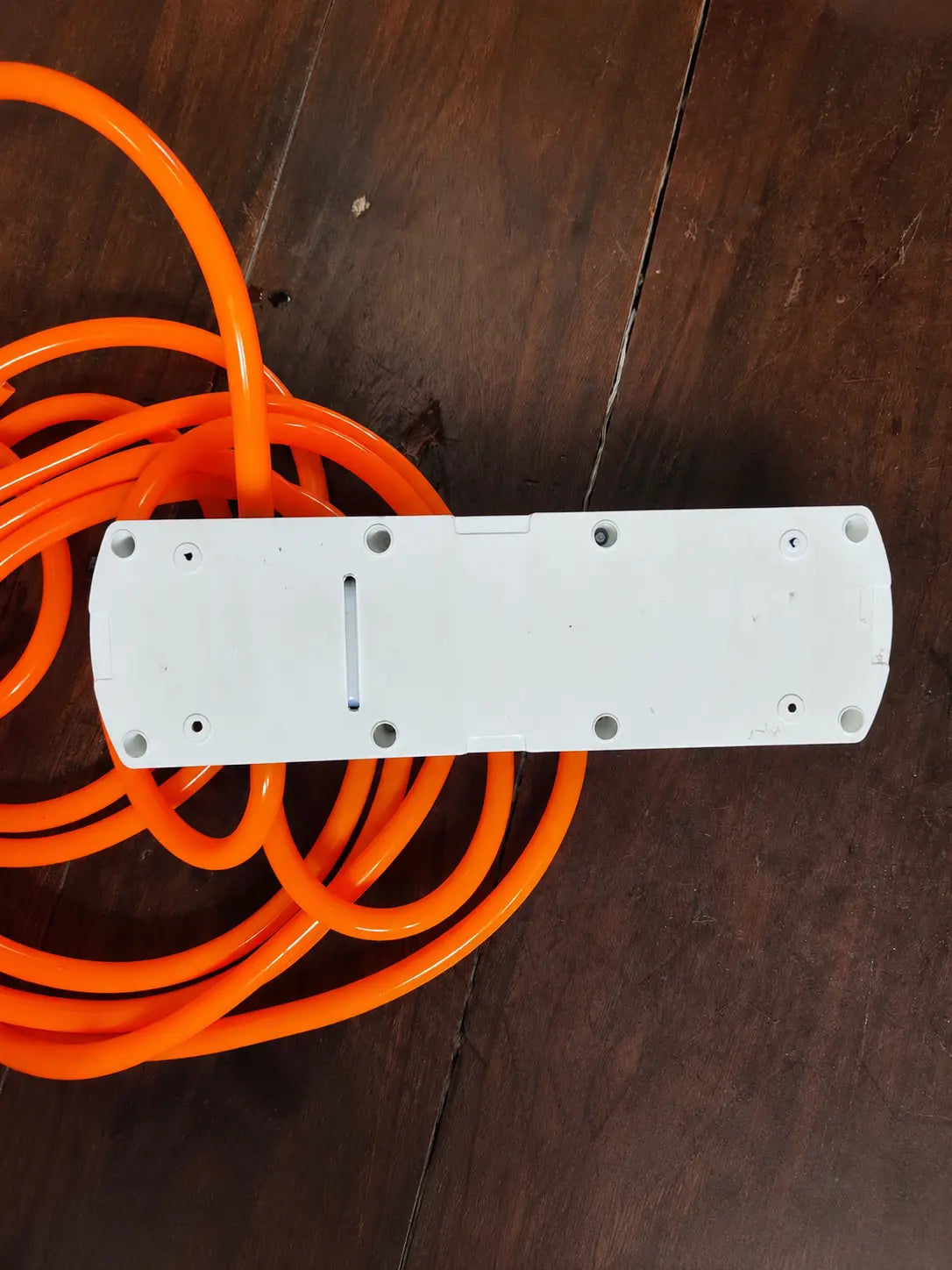 Portable Garden Sprayer