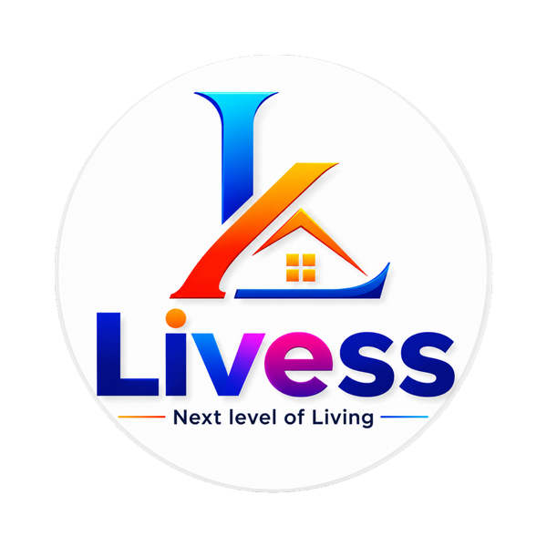 Livess